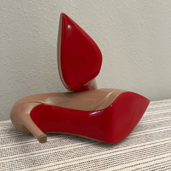 Never worn. Never got a chance too! - Picture 4 of 6